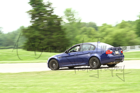 20140629-IMG_8442untitled shoot