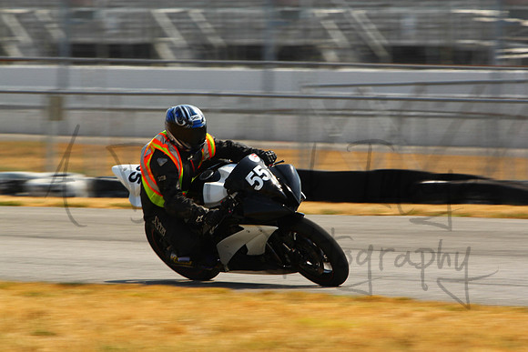 2012-08-04_MCRA_86676