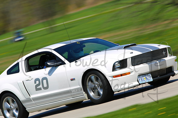 20140426-9B7A4981