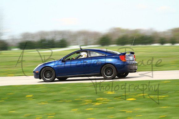 20140503-IMG_2317