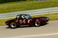 ncmmsp hpde-0581