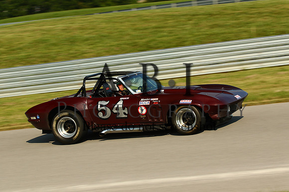 ncmmsp hpde-0581