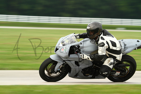 IMG_76602014untitled shoot