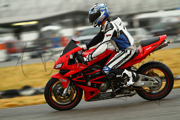 2012-08-04_MCRA_84463