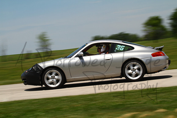 IMG_82012014KYPCA