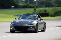 DARK GREY MAZADA-7