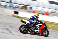2012-06-17_MCRAJune_416