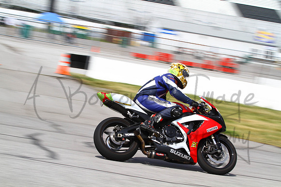 2012-06-17_MCRAJune_416