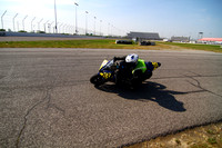 20120527-untitled-82622