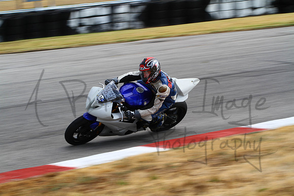 2012-08-04_MCRA_85995