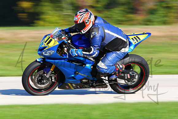 2013-10-12_Midwest Trackday_937