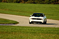 CAR-BOSS302-WHITE