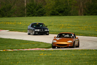 20140503-IMG_1117