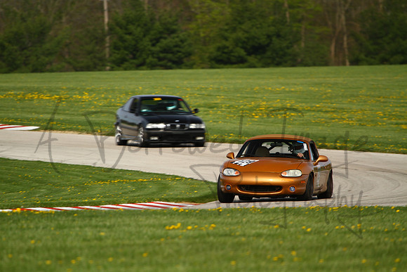 20140503-IMG_1117