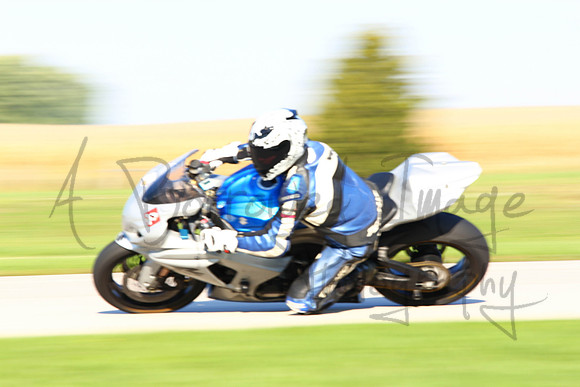 2013-10-12_Midwest Trackday_303