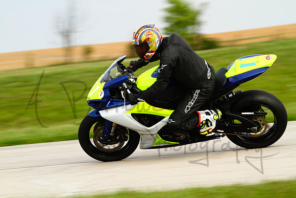 20120422-mcra putnam-65607
