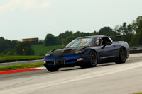 ncmmsp hpde-2461