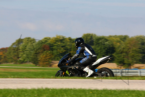 2013-10-12_Midwest Trackday_1924
