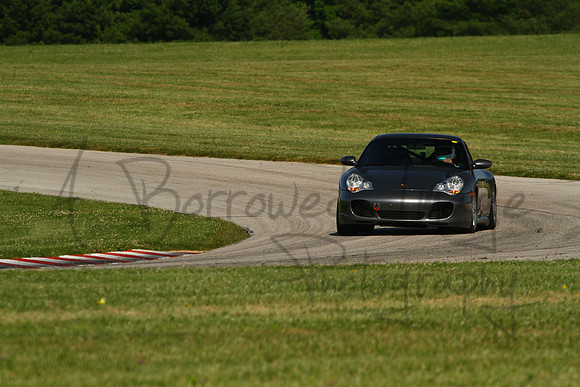 IMG_54682014KYPCA