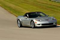 ncmmsp hpde-0716