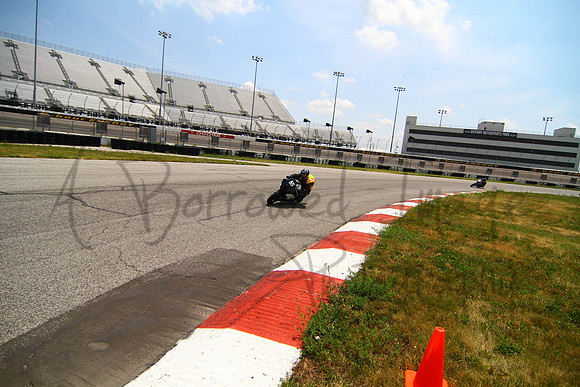 2012-06-17_MCRAJune_2032