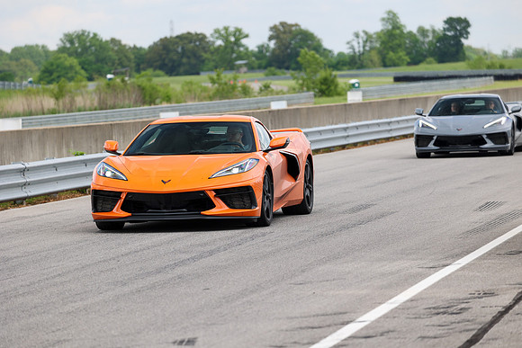 4S9A1238