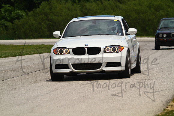 IMG_87992014KYPCA