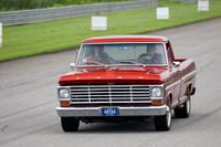 4S9A5946