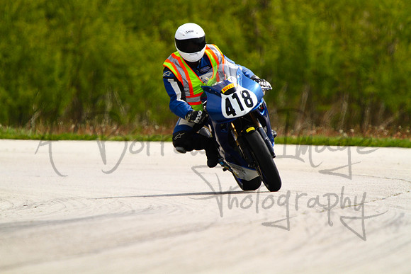 20120422-mcra putnam-66602