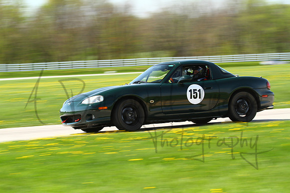20140504-IMG_4737