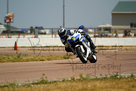 2012-07-07_MCRATOPEKA_227