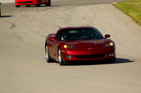 ncmmsp hpde-0535