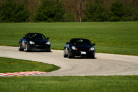 20140426-IMG_8434