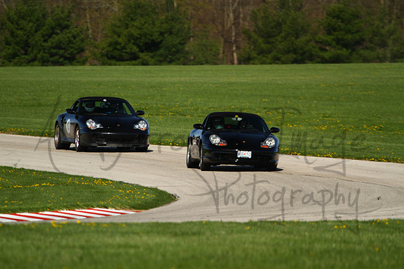 20140426-IMG_8434