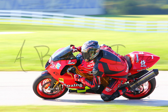 2013-10-12_Midwest Trackday_431