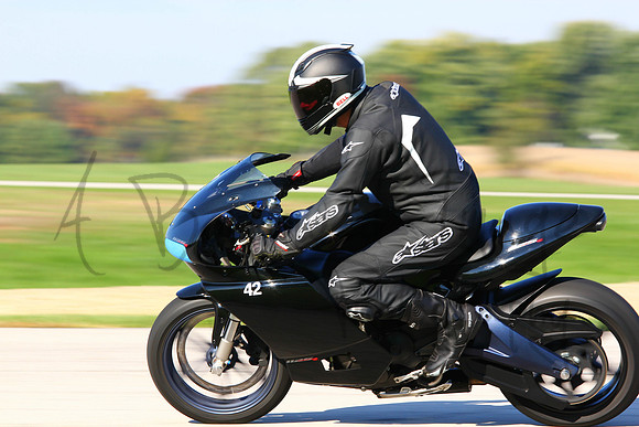 2013-10-12_Midwest Trackday_1771