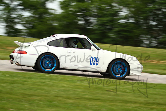 IMG_97012014KYPCA