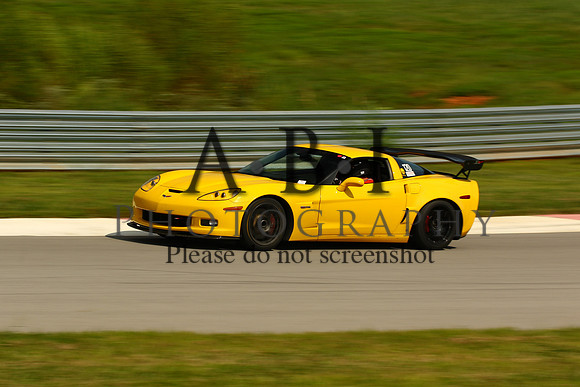 ncmmsp hpde-1518