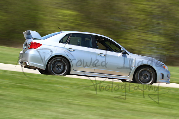 20140503-IMG_3899