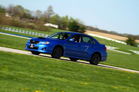 20140426-IMG_8535