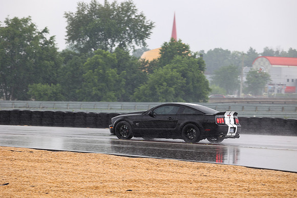 4S9A1787