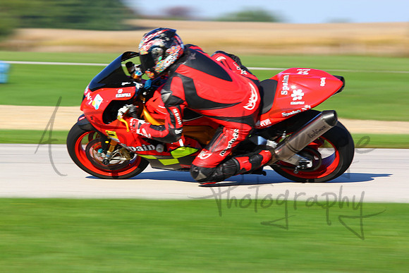 2013-10-12_Midwest Trackday_178