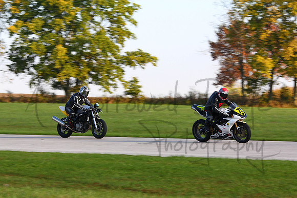 2013-10-12_Midwest Trackday_761
