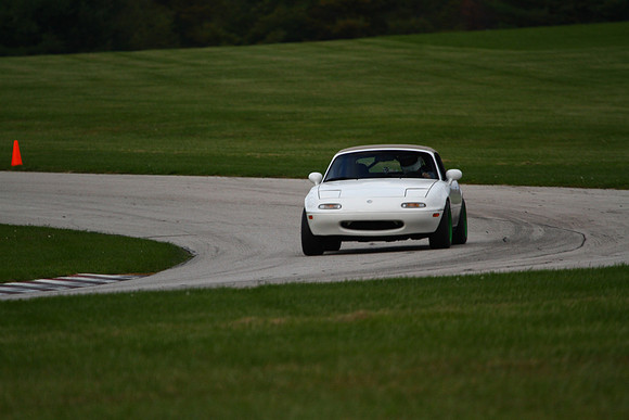 1010ths2013952