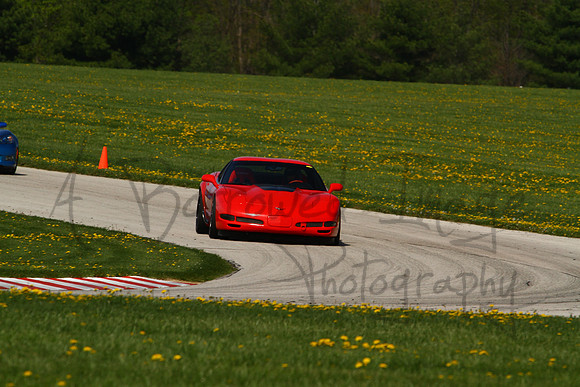 20140504-IMG_4445