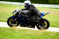 20120421-mcra putnam-61776