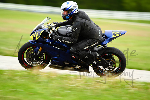 20120421-mcra putnam-61776