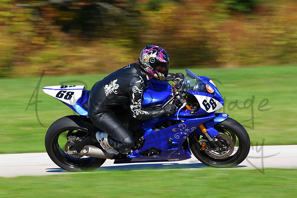 2013-10-13_Midwest Trackday_3314