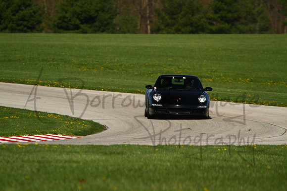 20140426-IMG_8440