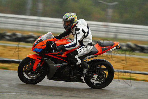 2012-08-04_MCRA_84479